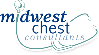 Midwest Chest Consultants, PC